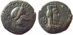 Ассарий (Гепепирия)