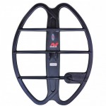 Minelab катушка 17" для CTX 3030