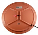 Coiltek 24"