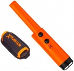 Quest XPointer