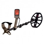 Minelab X-Terra Elite