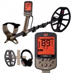 Minelab X-Terra Elite Expedition