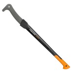 Fiskars секач большой XA23