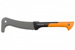 Fiskars секач малый XA3