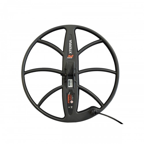 Minelab катушка 15" DD для X-Terra