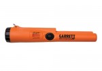 Garrett Pro-Pointer AT Z-Lynk