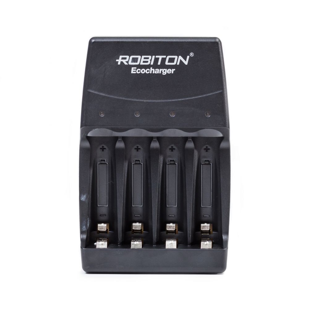 ROBITON Ecocharger AK02