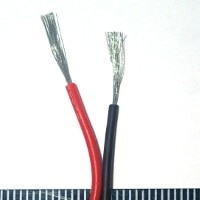 26 AWG