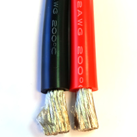 2 AWG